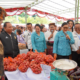 pasar rakyat