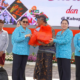 pasar rakyat bangli