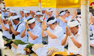 bupati adi arnawa