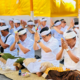 bupati adi arnawa