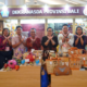 ketua dekranasda bali