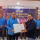 pokja jaga desa bali
