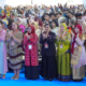 ketua dekranasda bali