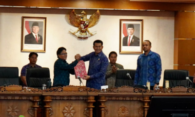 giri prasta