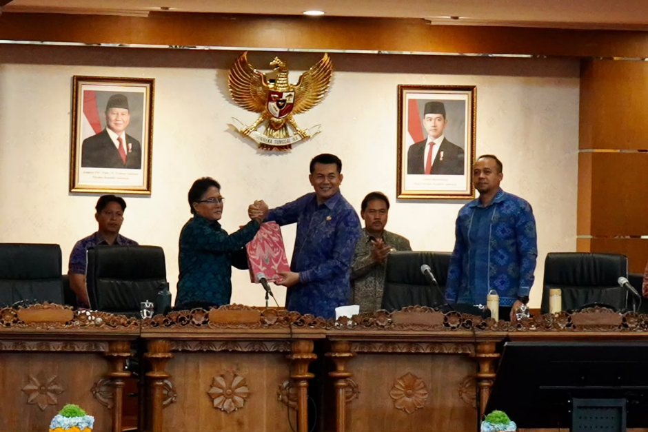 giri prasta