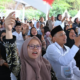 presiden prabowo