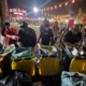 sampah denpasar