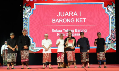 penutupan pkb