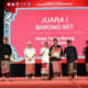 penutupan pkb
