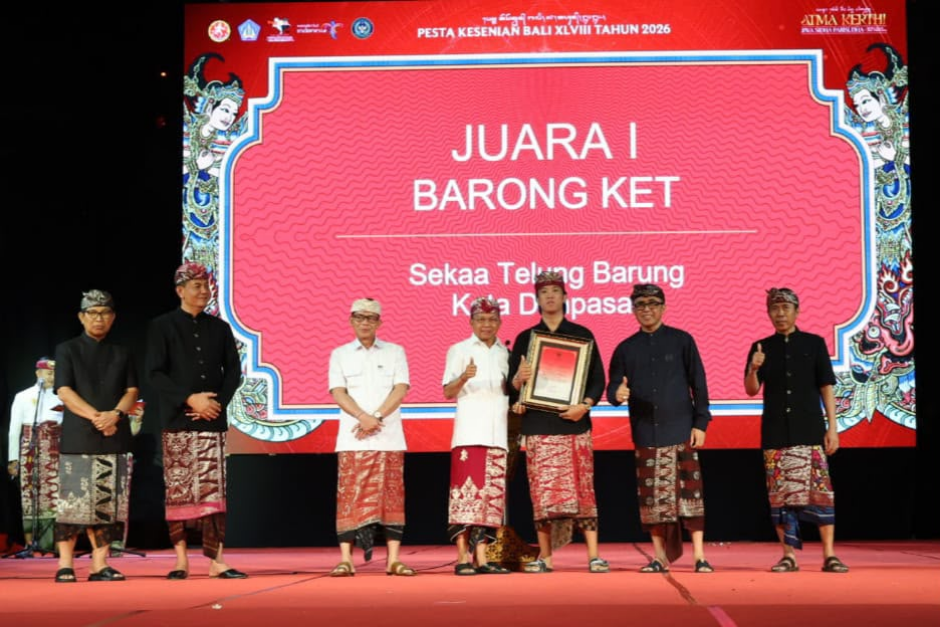 penutupan pkb