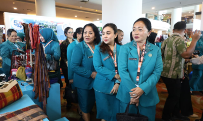 sagung antari jaya negara