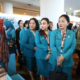 sagung antari jaya negara