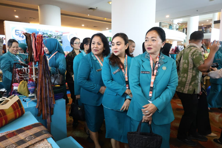 sagung antari jaya negara