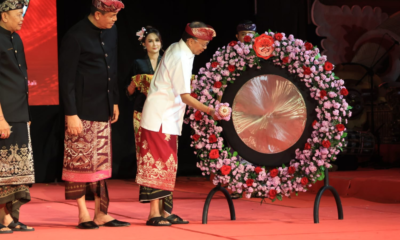 penutupan pkb