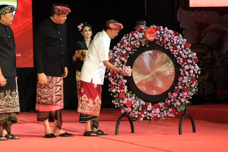 penutupan pkb