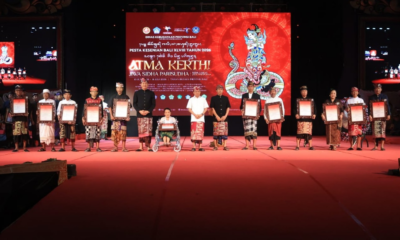 adi sewaka nugraha