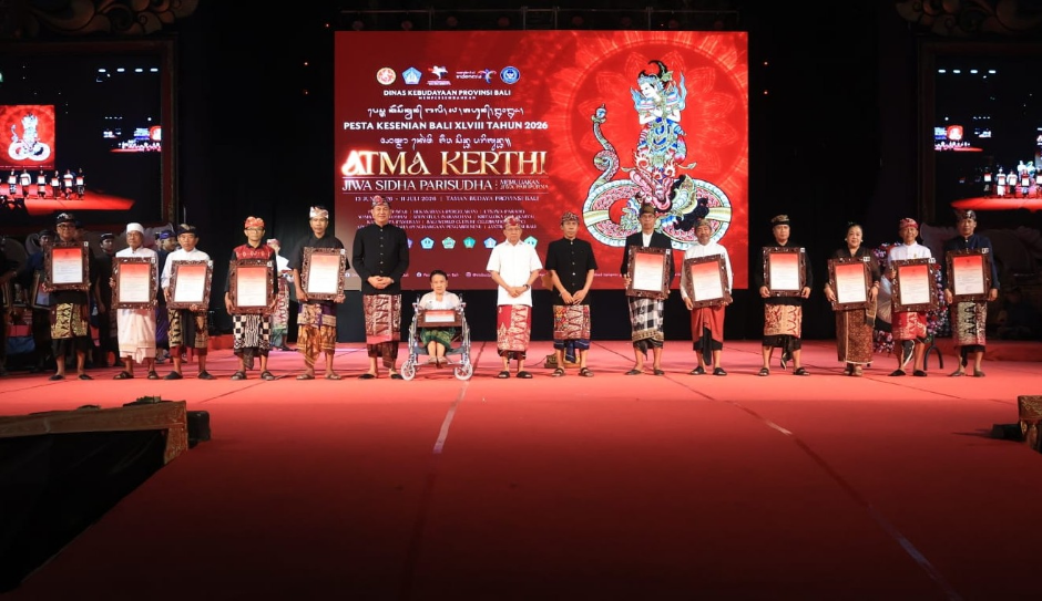 adi sewaka nugraha