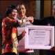 buleleng excellent teacher