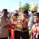 pramuka denpasar