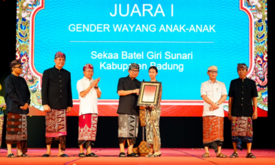 bupati adi arnawa