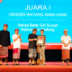 bupati adi arnawa