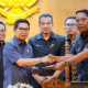 bupati adi arnawa