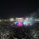 d youth fest