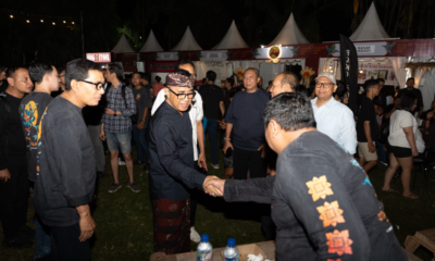 D’Youth Fest