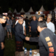 D’Youth Fest