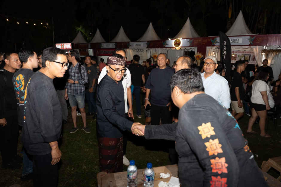 D’Youth Fest