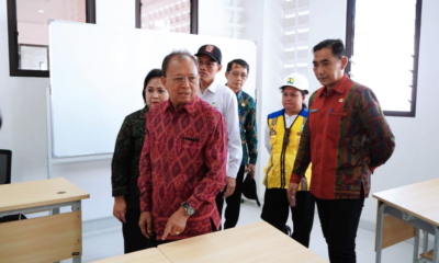 sekolah rakyat