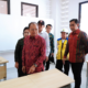 sekolah rakyat