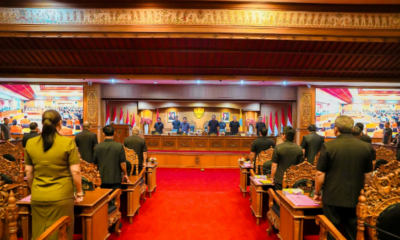 apbd badung 2025