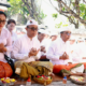 walikota jaya negara
