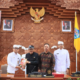 apbd denpasar