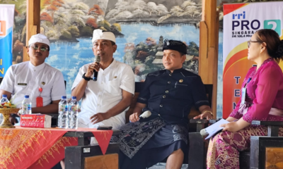 desa digital buleleng