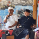 desa digital buleleng