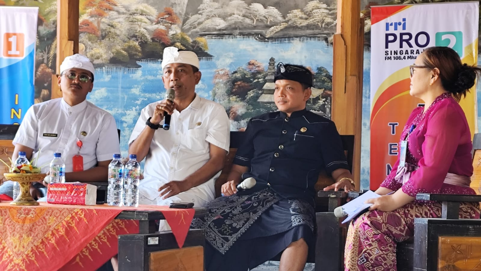 desa digital buleleng