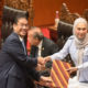 Menkeu Purbaya