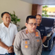 polresta denpasar