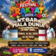 nobar piala dunia