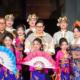 Festival Seni Bali Jani