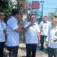 penataan sanur