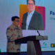indonesia solar summit