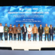 Gubernur Koster menghadiri Indonesia Insolvency Conference 2026 di The Meru Sanur