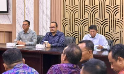 asn badung