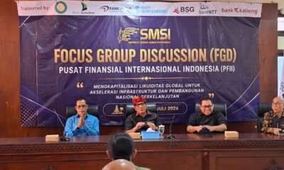 fgd smsi