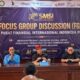 fgd smsi