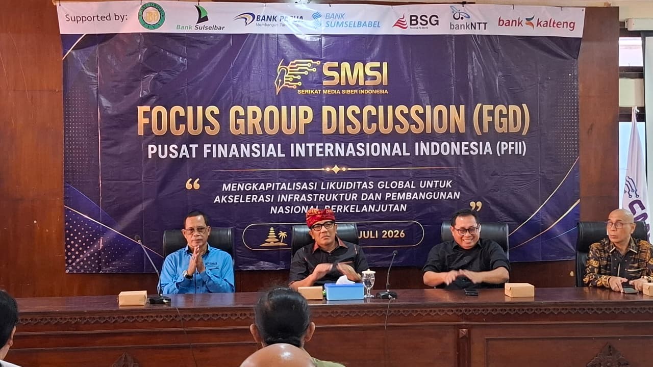 fgd smsi