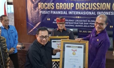 Giri Prasta